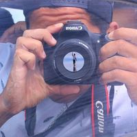 Photos de nahuel Zambra