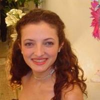 Vivian Carretti's Photo