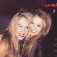 Cierra Scalici's Photo