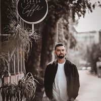 Rohail Rizvi的照片