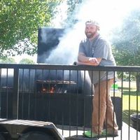 Fotos de Matt Cumming