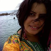 Eliana Liseet Acuña Alvear的照片