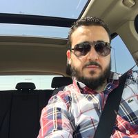 İlker Sezer's Photo