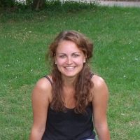 Fotos de Johanna Czekalla