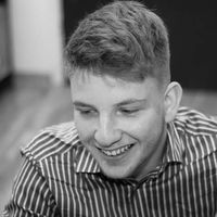 Dušan Stanišković's Photo