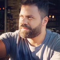 Fadi Azar's Photo