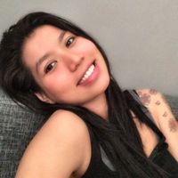 Anthonsya Sounti Ed Satibi的照片