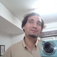 Jose Teixeira的照片