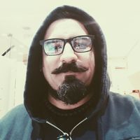 Juan Cruz Novillo的照片