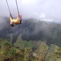 Sara Glasbrenner的照片