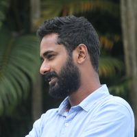 Libiez Thomas的照片