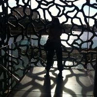 Ivana Demer的照片