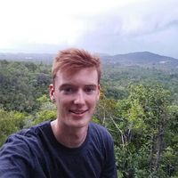 Fotos de John Docherty