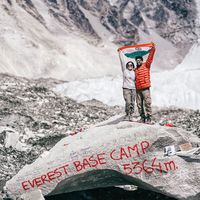 Jimson Chittilappilly's Photo