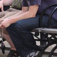 Nathan Jackson的照片