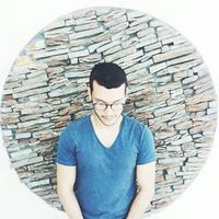 Jiancarlos Bustillos's Photo