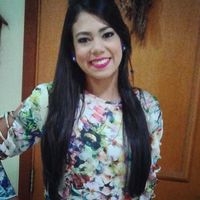 Franciely Alves的照片