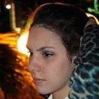 Anna Carolina Negri's Photo