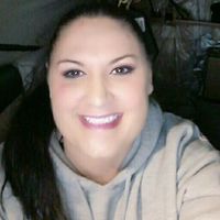 Heather Smith的照片