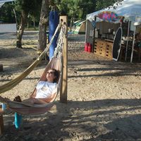 Nina van der Meijden's Photo