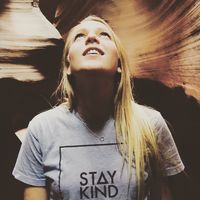 Lizzy Schaerr's Photo