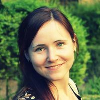 Fotos de Anastazja Piersa