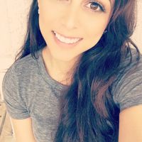 Aurora Victoria's Photo