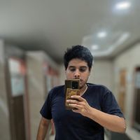 Ricardo Sanchez Carrillo的照片