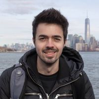 Mário Rodrigues的照片