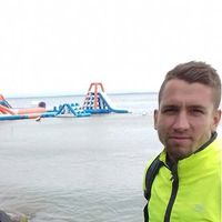 Ákos Berczeli的照片