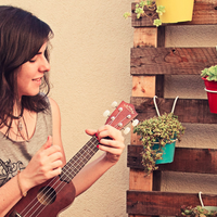 Photos de Cecilia Babilani