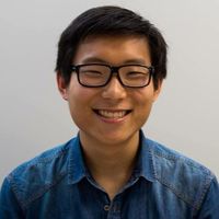 Fotos de Raymond Wang