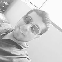 Julio Caballero's Photo