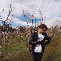 Fotos de Faizul Iman Mohd Noor