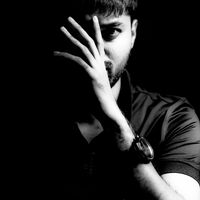 Prakash Maradana的照片