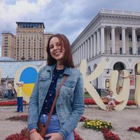 Anya Andreeva的照片