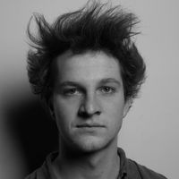 Фотографии пользователя Thilo Langer