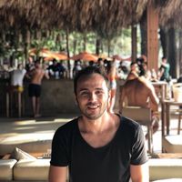 Photos de Rasit Emul