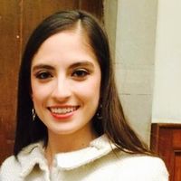 Fotos von Valentina Krauss