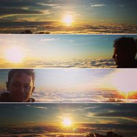 Tubagus Fikri的照片