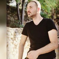 Sinan Yılmaz的照片