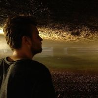 İbrahim Güler's Photo