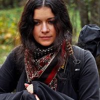 Photos de Andreia - Nicoleta  Dobritoiu