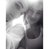 Mario Abitino的照片