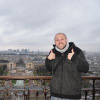 Justin Conway的照片