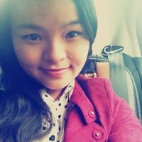 Sabrina Xie's Photo
