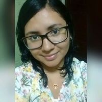 Rosa Zegarra Garcia的照片