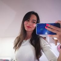 Fotos de Karolína Jurgová