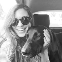 Фотографии пользователя Elena Roca