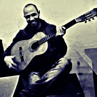 Mohamed Ahmed's Photo